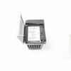 Allen Bradley ALLEN BRADLEY 1756-PA75 1756-PA75